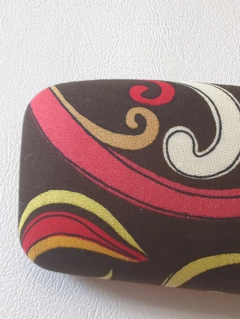 Vera Bradley vera bradley